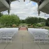 Ty's Wedding Rental & Services