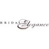 Bridal Elegance