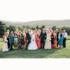Kate Uhry Photography