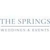 THE SPRINGS Event Venue