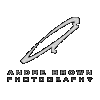 Andre Brown Photography
