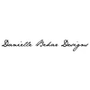 Danielle Behar Designs