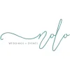 NoLo Weddings & Events