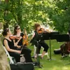 Cherrywood String Ensembles