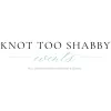 Knot Too Shabby Events