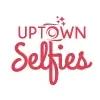 Uptown Selfies