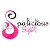 Spalicious Gifts