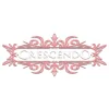 Crescendo Entertainment