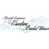 Creative Bridal Wear