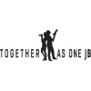 Together As One JB