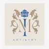 I.M Artistry