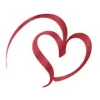 One Heart Personalized Ceremonies