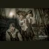 Chris Lang Photography