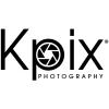 Kpix Photography