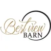 Best View Barn