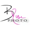 Bontisha Rose Photography