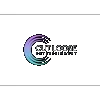 Cut Loose Entertainment