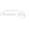 Imagery by Marianne