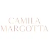Camila Margotta