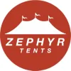 Zephyr Tents