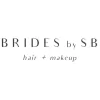 Brides by SB