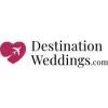 Destination Weddings