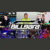 DJ Bill Bara