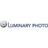Luminary Photo