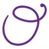 O Frabjous Day Events