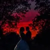 Amanda Lee Seely Photography