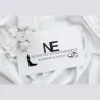 Newstyle Entertainment