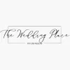 The Wedding Place