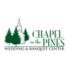 Chapel in the Pines