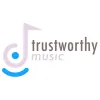 Trustworthy Music