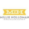 Millie Holloman Photography