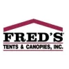 Fred's Studio Tents & Canopies