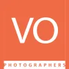 VO Photographers