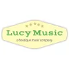 Lucy Music