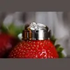Razvan Photography