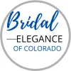Bridal Elegance
