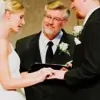Wedding 2 Cherish