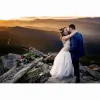 Veronica Sparks Photography