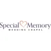A Special Memory Wedding Chapel