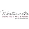 Westminster Weddings & Events