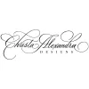 Christa Alexandra Designs