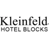 Kleinfeld Hotel Blocks