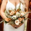 Bloomsbury Floral Design