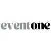 Event One Dj's
