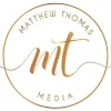 Matthew Thomas Media