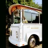OBX Trolley